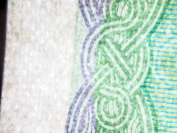 hacimsel doku nesneleri