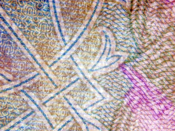 hacimsel doku nesneleri