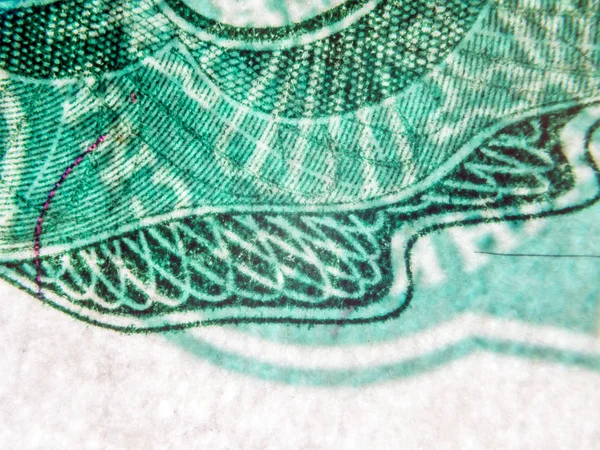 hacimsel doku nesneleri