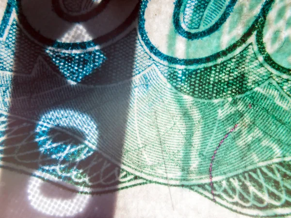 hacimsel doku nesneleri