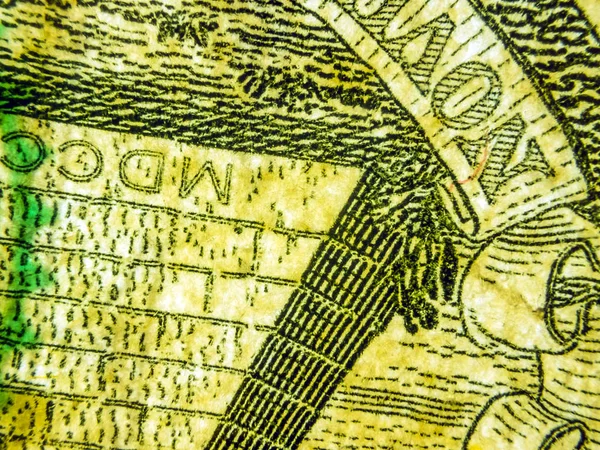 hacimsel doku nesneleri