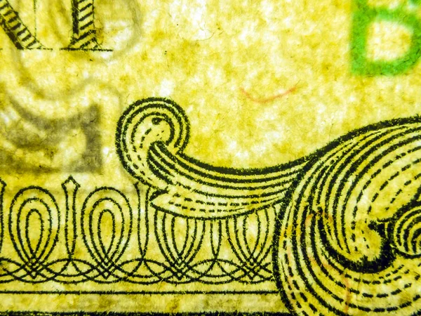 hacimsel doku nesneleri