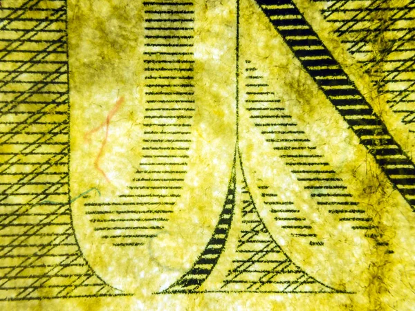 hacimsel doku nesneleri