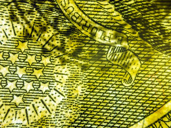 hacimsel doku nesneleri