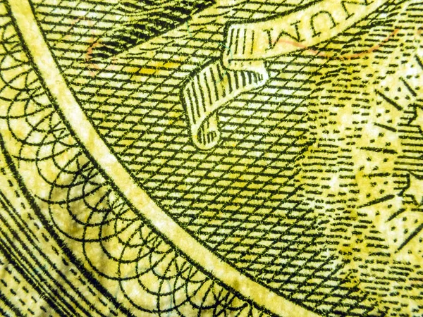 hacimsel doku nesneleri