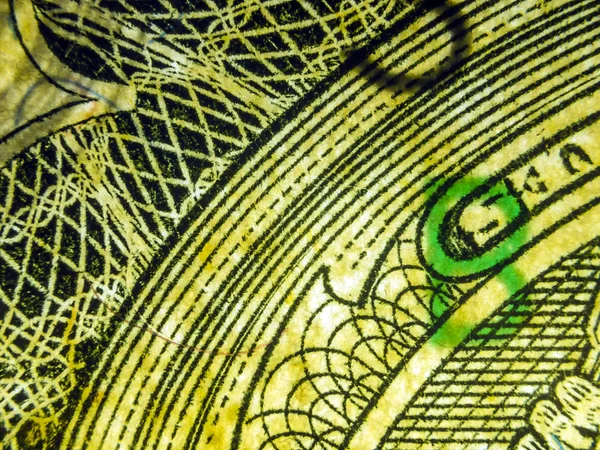 hacimsel doku nesneleri