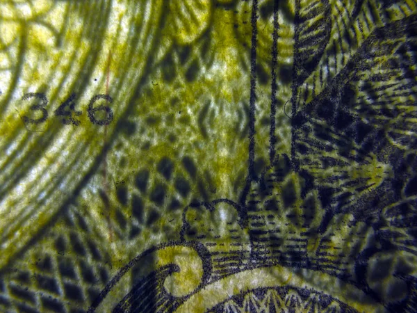 hacimsel doku nesneleri