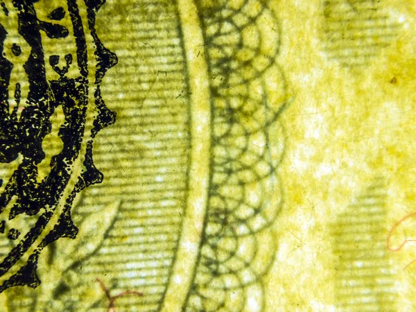 hacimsel doku nesneleri