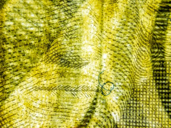 hacimsel doku nesneleri