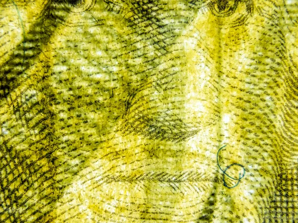 hacimsel doku nesneleri