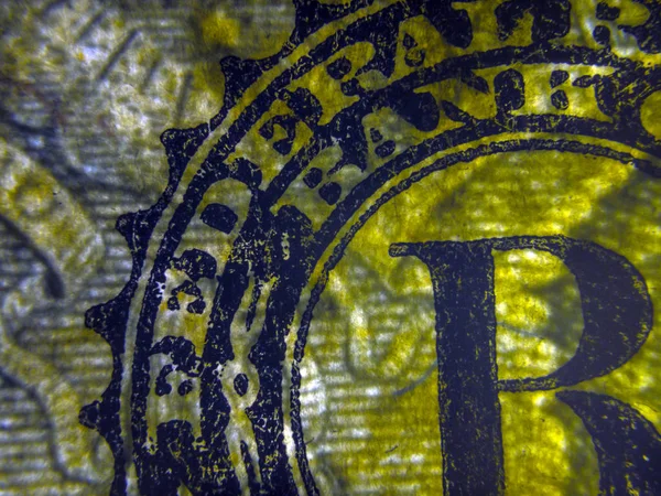 hacimsel doku nesneleri