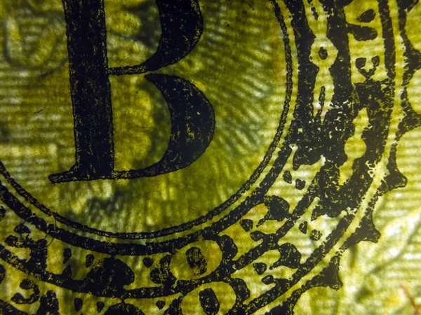 hacimsel doku nesneleri