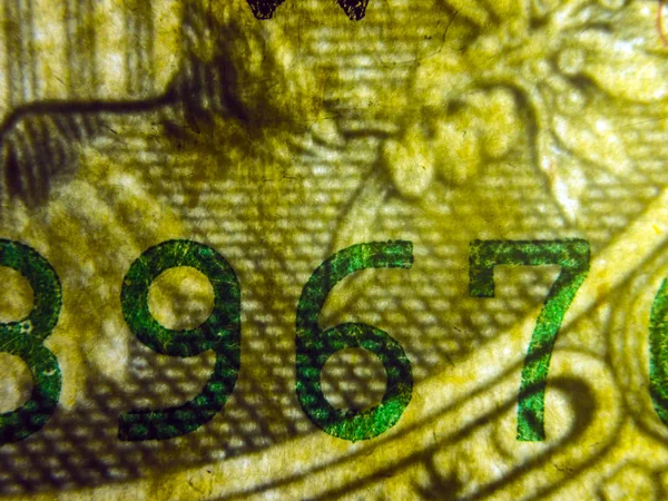 hacimsel doku nesneleri