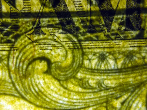 hacimsel doku nesneleri