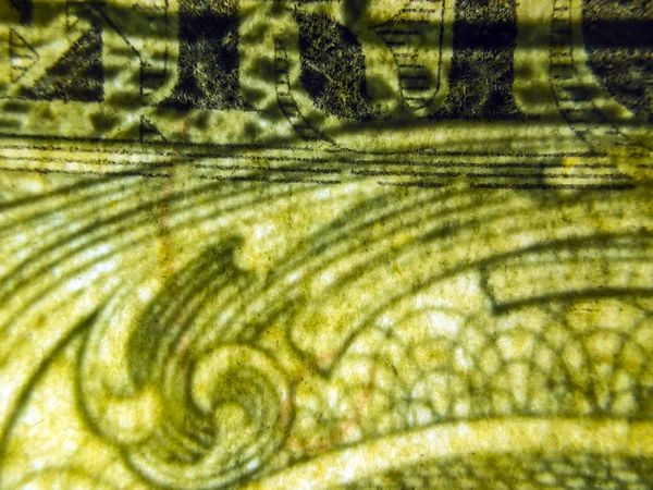 hacimsel doku nesneleri