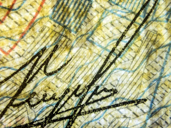 hacimsel doku nesneleri