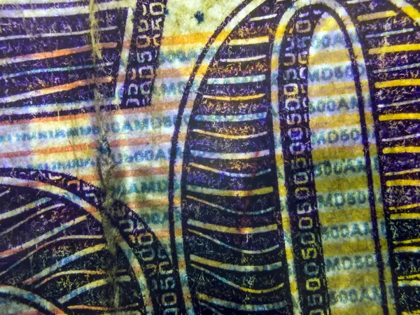 hacimsel doku nesneleri