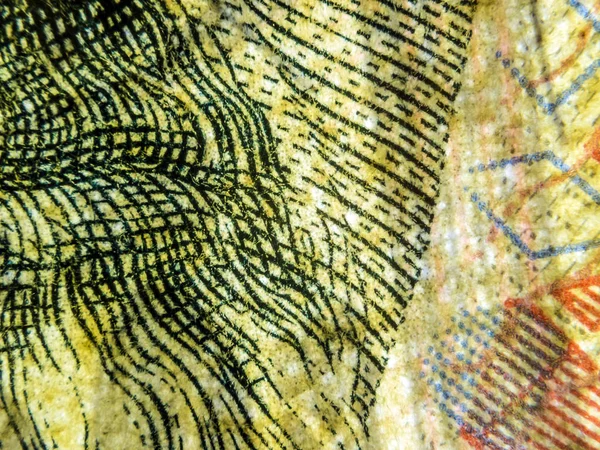 hacimsel doku nesneleri