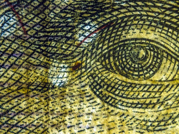 hacimsel doku nesneleri