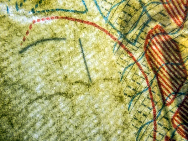 hacimsel doku nesneleri