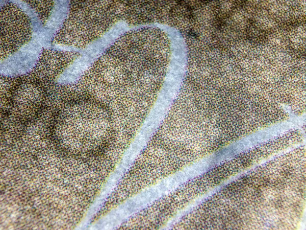 hacimsel doku nesneleri