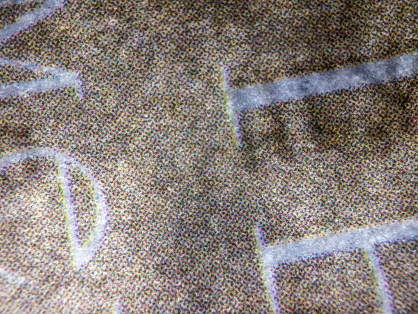 hacimsel doku nesneleri