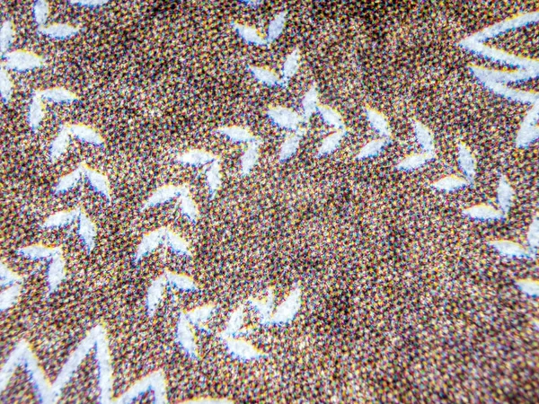 hacimsel doku nesneleri