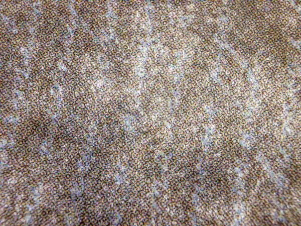 hacimsel doku nesneleri