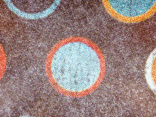 hacimsel doku nesneleri