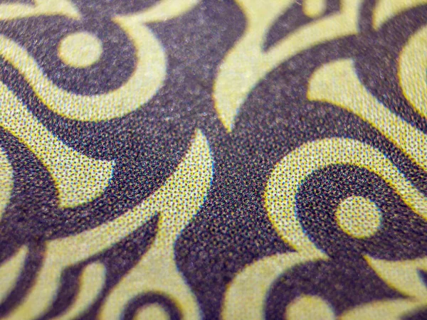 hacimsel doku nesneleri