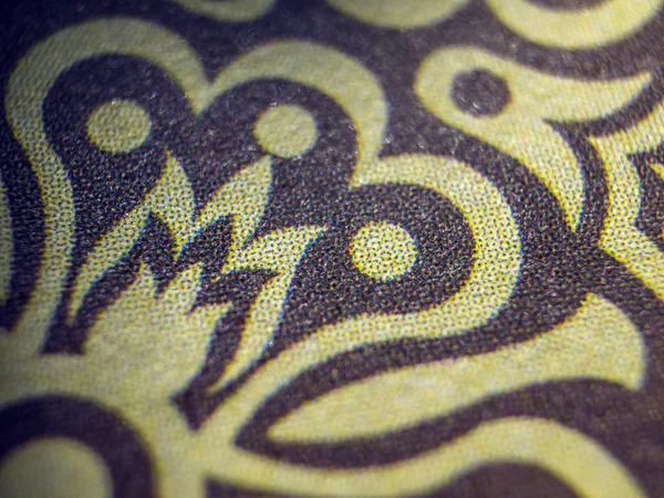 hacimsel doku nesneleri