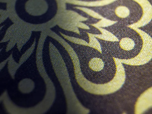 hacimsel doku nesneleri