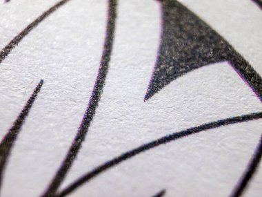 hacimsel doku nesneleri