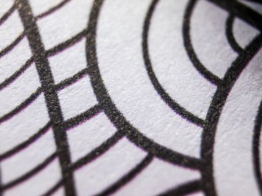 hacimsel doku nesneleri