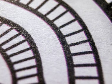 hacimsel doku nesneleri