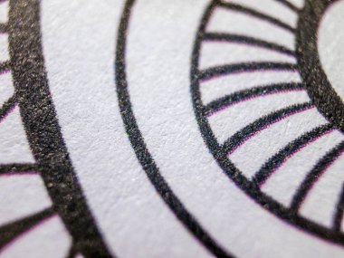 hacimsel doku nesneleri