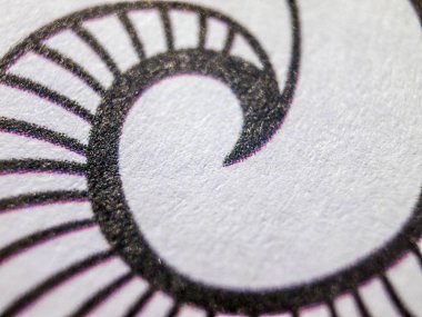 hacimsel doku nesneleri