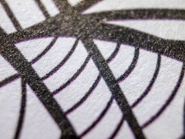 hacimsel doku nesneleri