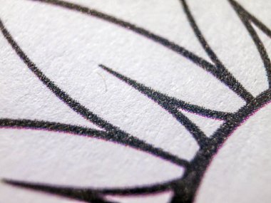 hacimsel doku nesneleri