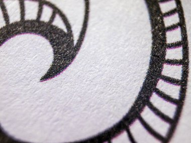 hacimsel doku nesneleri