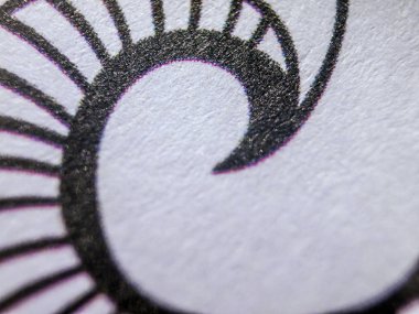 hacimsel doku nesneleri