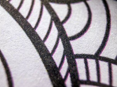 hacimsel doku nesneleri