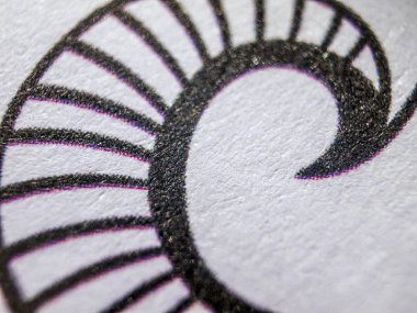 hacimsel doku nesneleri