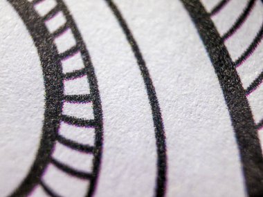 hacimsel doku nesneleri