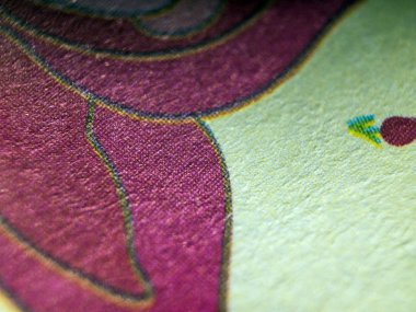 hacimsel doku nesneleri