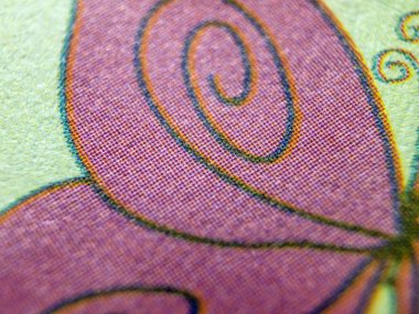 hacimsel doku nesneleri