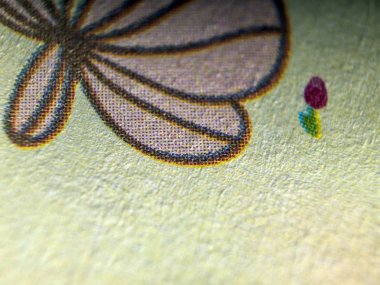 hacimsel doku nesneleri