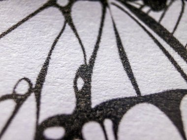 hacimsel doku nesneleri