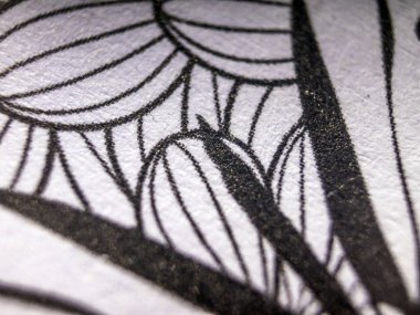 hacimsel doku nesneleri