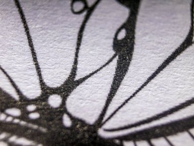 hacimsel doku nesneleri